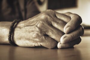 シミやシワに悩む人に美容機器は向いてないの？