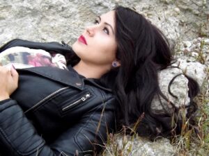 シミやシワに悩む方に美容皮膚科が推奨する治療法は？