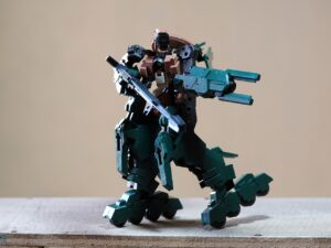 シワ対策に効果的なRF美容機器の選び方は？