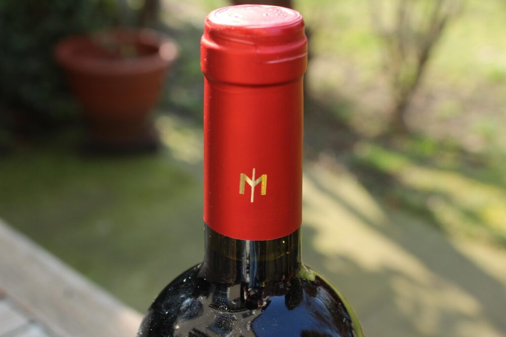 レチノールの未開封品は使用期限がどれくらいなの？