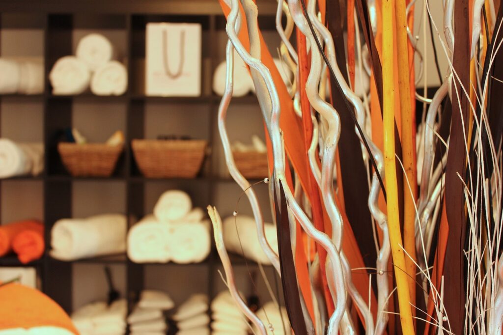 目元エステの比較で選ぶべきサロンはどこ？