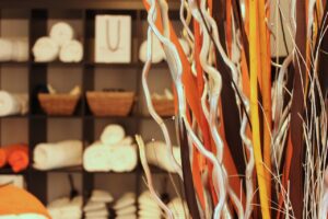 目元エステの比較で選ぶべきサロンはどこ？