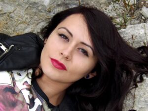 美容機器と皮膚科の比較で知っておくべきポイントは？