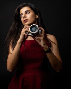 美容機器の費用対効果はどのように判断すれば良いのか？