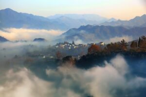 赤みが出ない機器の選び方とおすすめは？