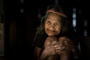 レチノールはどんな人に向いてるの？