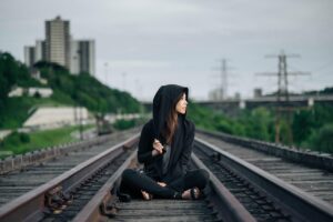 レチノールを使った敏感肌のためのスキンケア方法は？