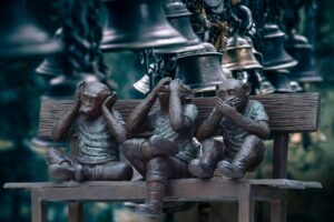 レチノールを使った高級ブランドのおすすめ製品は？
