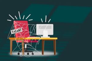 目元のハリ不足を解消するための効果的な対策は？