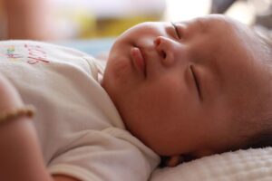 レチノールとEMSの最新効果を比較するとどちらが優れている？