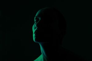 レチノールの体験談から学ぶ、効果や注意点は？