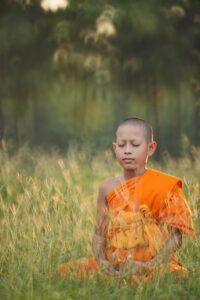 レチノール初心者でも使える方法は大丈夫？