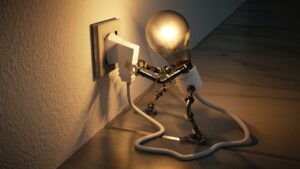 目元革命のアイテムを比較してどれが一番効果的なのか？