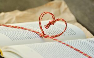 レチノールを使って失敗しないためのポイントは？